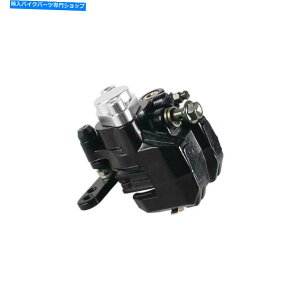 Brake CaliperBrake CaliperBrake CaliperBrake CaliperBrake CaliperBrake CaliperBrake CaliperBrake CaliperBrake CaliperBrake Caliper }nEHA[350ANZT[p[cɓKAu[Ltbgu[LLp[ Rear