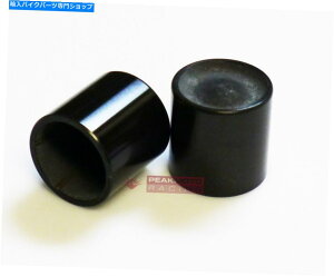 Brake CaliperBrake CaliperBrake CaliperBrake CaliperBrake CaliperBrake CaliperBrake CaliperBrake CaliperBrake CaliperBrake Caliper tgu[LLp[sXgz_CR125R CRF230F CR250R CRF250R CRF250X CRF450R Front Brake Caliper