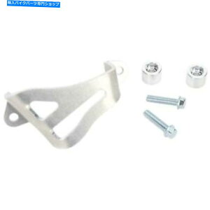 Brake CaliperBrake CaliperBrake CaliperBrake CaliperBrake CaliperBrake CaliperBrake CaliperBrake CaliperBrake CaliperBrake Caliper RR Cal GRD 02-09 CR/CRF 25-014 WORKS RR CAL GRD 02-09 CR/CRF 25-014