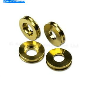 Brake CaliperBrake CaliperBrake CaliperBrake CaliperBrake CaliperBrake CaliperBrake CaliperBrake CaliperBrake CaliperBrake Caliper hDJeBu[LLp[p5mmS[h`^Xy[T[AOD 24mmAБ̉ 5mm Gold Tit