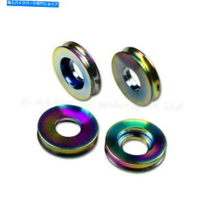 Brake CaliperBrake CaliperBrake CaliperBrake CaliperBrake CaliperBrake CaliperBrake CaliperBrake CaliperBrake CaliperBrake Caliper hDJeBu[LLp[p5mmC{[`^Xy[T[AOD 24mmAБ̉ 5mm Rainb