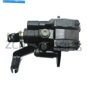 Brake CaliperBrake CaliperBrake CaliperBrake CaliperBrake CaliperBrake CaliperBrake CaliperBrake CaliperBrake CaliperBrake Caliper 150cc̃Au[LLp[250cc 300ccS[J[gWCi[JfBL[hP^ Rear B