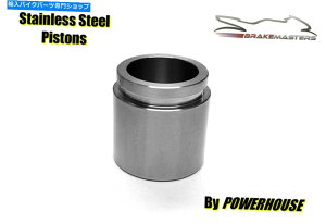 Brake CaliperBrake CaliperBrake CaliperBrake CaliperBrake CaliperBrake CaliperBrake CaliperBrake CaliperBrake CaliperBrake Caliper XYLGS850 G N 1979tgu[LLp[sXgGNXeX| Suzuki GS850 G N 1979 front br