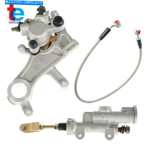 Brake CaliperBrake CaliperBrake CaliperBrake CaliperBrake CaliperBrake CaliperBrake CaliperBrake CaliperBrake CaliperBrake Caliper z_CRF250 CRF450Au[L}X^[V_[u[LLp[z[XAZu