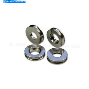 Brake CaliperBrake CaliperBrake CaliperBrake CaliperBrake CaliperBrake CaliperBrake CaliperBrake CaliperBrake CaliperBrake Caliper hDJeBu[LLp[p5mm`^Xy[T[AOD 24mmAБ̉ 5mm Titanium Spacers for