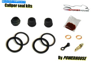 Brake CaliperBrake CaliperBrake CaliperBrake CaliperBrake CaliperBrake CaliperBrake CaliperBrake CaliperBrake CaliperBrake Caliper z_CX 650 TCC^[{tgu[LLp[V[CČLbg1984 Honda CX 650 TCC Turbo 