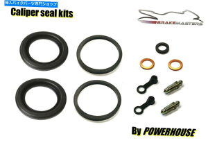 Brake CaliperBrake CaliperBrake CaliperBrake CaliperBrake CaliperBrake CaliperBrake CaliperBrake CaliperBrake CaliperBrake Caliper XYLGS 1100 S 1983Au[LLp[V[CČLbg83 SD Suzuki GS 1100 S 1983 rear brake 