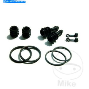 Brake CaliperBrake CaliperBrake CaliperBrake CaliperBrake CaliperBrake CaliperBrake CaliperBrake CaliperBrake CaliperBrake Caliper GPZ 900 RE1987u[LLp[V[T[rXCLbg Kawasaki GPZ 900 R Ninja 1987 Brake 