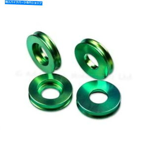 Brake CaliperBrake CaliperBrake CaliperBrake CaliperBrake CaliperBrake CaliperBrake CaliperBrake CaliperBrake CaliperBrake Caliper hDJeBu[LLp[p5mmO[`^Xy[T[AOD 24mmAБ̉ 5mm Green Ti