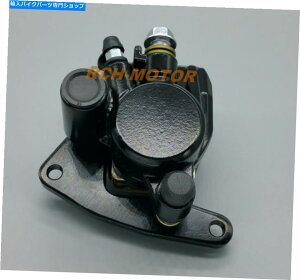 Brake CaliperBrake CaliperBrake CaliperBrake CaliperBrake CaliperBrake CaliperBrake CaliperBrake CaliperBrake CaliperBrake Caliper z_CR85R CR 85RB 2003-200745150-GS2-305p̐Vtgu[LLp[ NEW FRONT BRAKE CALIPE