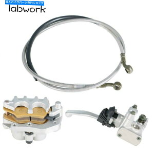 Brake CaliperBrake CaliperBrake CaliperBrake CaliperBrake CaliperBrake CaliperBrake CaliperBrake CaliperBrake CaliperBrake Caliper 2012N2013NHonda CRF250Rtgu[LLp[}X^[V_[45150-Men-006 For 2012 2013 Hond