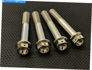 Brake CaliperBrake CaliperBrake CaliperBrake CaliperBrake CaliperBrake CaliperBrake CaliperBrake CaliperBrake CaliperBrake Caliper �`�^�����W�A���L�����p�[�}�E���g�{���g�L�b�g�h�����w�b�N�X�t�����W75mm�v�����C�gM10-1.2