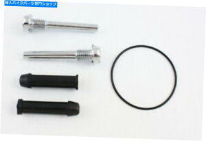 Brake CaliperBrake CaliperBrake CaliperBrake CaliperBrake CaliperBrake CaliperBrake CaliperBrake CaliperBrake CaliperBrake Caliper Au[LLp[p̃gNXwbh}EgZbgN̓n[[_rbh\