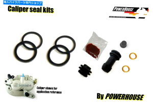 Brake CaliperBrake CaliperBrake CaliperBrake CaliperBrake CaliperBrake CaliperBrake CaliperBrake CaliperBrake CaliperBrake Caliper KTM 990�A�h�x���`���[06-12�t�����g�u���[�L�L�����p�[�V�[���C���L�b�g2010 2012 KTM 990 Adventure 0