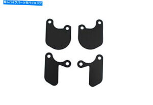 Brake CaliperBrake CaliperBrake CaliperBrake CaliperBrake CaliperBrake CaliperBrake CaliperBrake CaliperBrake CaliperBrake Caliper tgu[LLp[̐Uv[gfAfBXŃAn[[_rbh\