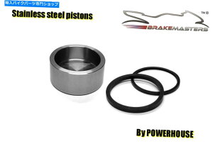 Brake CaliperBrake CaliperBrake CaliperBrake CaliperBrake CaliperBrake CaliperBrake CaliperBrake CaliperBrake CaliperBrake Caliper ZRX1100XeXX`[Au[LLp[sXgAhV[1998 1998 Kawasaki ZRX