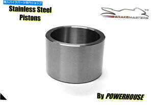 Brake CaliperBrake CaliperBrake CaliperBrake CaliperBrake CaliperBrake CaliperBrake CaliperBrake CaliperBrake CaliperBrake Caliper GPZ900 Rtgu[LLp[XeXX`[sXg1984 1985 1986 Kawasaki GPZ900 R 