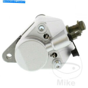Brake CaliperBrake CaliperBrake CaliperBrake CaliperBrake CaliperBrake CaliperBrake CaliperBrake CaliperBrake CaliperBrake Caliper u[LLp[Complete 88061 for Motilhispania Furia 50 SM Supermoto 2003- Brake Caliper Complete 88061 For Moto