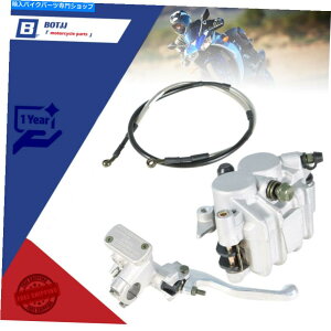 Brake CaliperBrake CaliperBrake CaliperBrake CaliperBrake CaliperBrake CaliperBrake CaliperBrake CaliperBrake CaliperBrake Caliper z_CRF 250R CRF 450R 2004-2017tgu[LLp[}X^[V_[ For Honda CRF 250R CRF