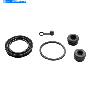 Brake CaliperBrake CaliperBrake CaliperBrake CaliperBrake CaliperBrake CaliperBrake CaliperBrake CaliperBrake CaliperBrake Caliper �X�Y�L�E�J�^�i600 1988-1997 K��L����32-7378�u���[�L�L�����p�[�č\�z�L�b�g For Suzuki Katana 600 1988