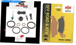 Brake CaliperBrake CaliperBrake CaliperBrake CaliperBrake CaliperBrake CaliperBrake CaliperBrake CaliperBrake CaliperBrake Caliper z_CRF250R SBStgu[Lpbhu[LLp[V[sjbvč\zLb