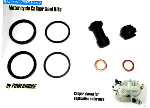 Brake CaliperBrake CaliperBrake CaliperBrake CaliperBrake CaliperBrake CaliperBrake CaliperBrake CaliperBrake CaliperBrake Caliper KTM 520 EXC 520EXC 2000 2001 2002 00 01 02 BREMBO�t�����g�u���[�L�L�����p�[�V�[���L�b�g KTM 520 EXC 520EXC