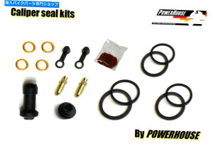 Brake CaliperBrake CaliperBrake CaliperBrake CaliperBrake CaliperBrake CaliperBrake CaliperBrake CaliperBrake CaliperBrake Caliper z_FJS 600Vo[EBO01-07tgu[LLp[V[Lbg2001 2002 2003 2004 Hon