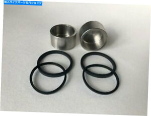 Brake CaliperBrake CaliperBrake CaliperBrake CaliperBrake CaliperBrake CaliperBrake CaliperBrake CaliperBrake CaliperBrake Caliper �X�Y�LGS500E�AGS 500 E 1997-2000 2�̃X�e�����X�|���A�L�����p�[�s�X�g��+�V�[�� Suzuki GS500E, GS 5