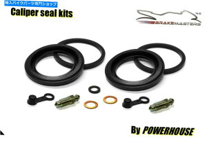 Brake CaliperBrake CaliperBrake CaliperBrake CaliperBrake CaliperBrake CaliperBrake CaliperBrake CaliperBrake CaliperBrake Caliper �X�Y�LGSXR 400 MK3/4 GK71ABF���A�u���[�L�L�����p�[�V�[���Č��L�b�g1986 1987 Suzuki GSXR 400 Mk3/4 GK71A