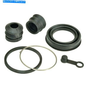 Brake CaliperBrake CaliperBrake CaliperBrake CaliperBrake CaliperBrake CaliperBrake CaliperBrake CaliperBrake CaliperBrake Caliper �z���_�z�[�NGT 650 88-91 K��L Supply 32-1203���A�u���[�L�L�����p�[�č\�z�L�b�g For Honda Hawk GT 650 