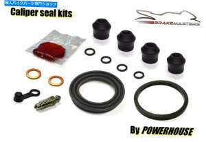 Brake CaliperBrake CaliperBrake CaliperBrake CaliperBrake CaliperBrake CaliperBrake CaliperBrake CaliperBrake CaliperBrake Caliper z_CB250 N D CX[p[h[tgu[LLp[V[CČLbg1983 83 Hond