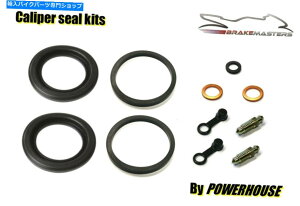 Brake CaliperBrake CaliperBrake CaliperBrake CaliperBrake CaliperBrake CaliperBrake CaliperBrake CaliperBrake CaliperBrake Caliper XYLGS 1150 ES 84-86tgu[LLp[V[CLbg1985 1986 Suzuki GS 1150 ES 84-86 fro