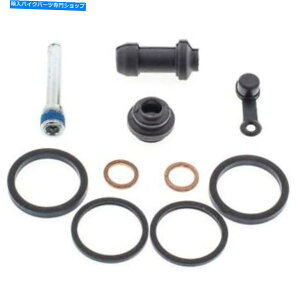 Brake CaliperBrake CaliperBrake CaliperBrake CaliperBrake CaliperBrake CaliperBrake CaliperBrake CaliperBrake CaliperBrake Caliper �t�����g�u���[�L�L�����p�[�č\�z�L�b�g�́A�z���_ATC350-X 1986�ɓK�����܂� Front Brake Caliper R
