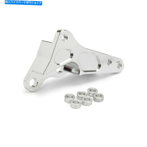 Brake CaliperBrake CaliperBrake CaliperBrake CaliperBrake CaliperBrake CaliperBrake CaliperBrake CaliperBrake CaliperBrake Caliper 320mmu[LfBXNA_v^[4|bgu{Lp[HF6pSX XCW SXFp 320MM Brake disc Adaptor