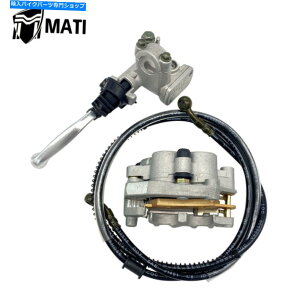 Brake CaliperBrake CaliperBrake CaliperBrake CaliperBrake CaliperBrake CaliperBrake CaliperBrake CaliperBrake CaliperBrake Caliper z_CRF250R CRF250RX CRF250Xp̃tgu[LLp[}X^[V_[z[X Fron