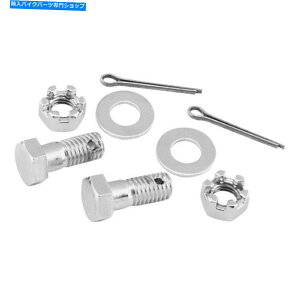 Brake CaliperBrake CaliperBrake CaliperBrake CaliperBrake CaliperBrake CaliperBrake CaliperBrake CaliperBrake CaliperBrake Caliper n[[_rbh\X[p[OCh73-78fBXNu[LT|[gA[}EgoCJ