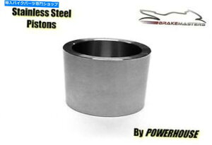 Brake CaliperBrake CaliperBrake CaliperBrake CaliperBrake CaliperBrake CaliperBrake CaliperBrake CaliperBrake CaliperBrake Caliper ���}�nXV 535 Virago 88-94�t�����g�u���[�L�L�����p�[�s�X�g���X�e�����X1988 1990 Yamaha XV 535 Virago 