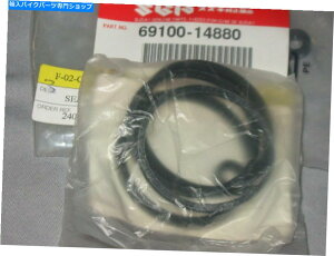 Brake CaliperBrake CaliperBrake CaliperBrake CaliperBrake CaliperBrake CaliperBrake CaliperBrake CaliperBrake CaliperBrake Caliper {̃XYLGSX-R600 750 GSX-R1000Au[LLp[V[Zbg69100-14880 Genuine Suzuki GSX-R60