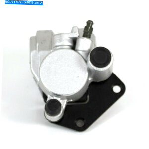 Brake CaliperBrake CaliperBrake CaliperBrake CaliperBrake CaliperBrake CaliperBrake CaliperBrake CaliperBrake CaliperBrake Caliper STR125YB�̑�փ��A�u���[�L�L�����p�[�ASTR50�iBRCV002�j�i��002�j Alternative Rear Brake Caliper for STR125