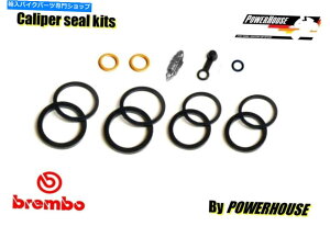 Brake CaliperBrake CaliperBrake CaliperBrake CaliperBrake CaliperBrake CaliperBrake CaliperBrake CaliperBrake CaliperBrake Caliper Gasgas SM 400 FSE 01-04�t�����g�u���[�L�L�����p�[�V�[���C���L�b�g2001 2002 2003 2004 GasGas SM 400 FSE 0