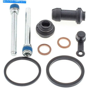 Brake CaliperBrake CaliperBrake CaliperBrake CaliperBrake CaliperBrake CaliperBrake CaliperBrake CaliperBrake CaliperBrake Caliper XYLDR-Z250 2006 2007Au[LLp[Lp[rhLbg Suzuki DR-Z250 2006 2007 Rear