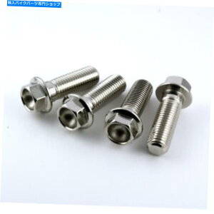 Brake CaliperBrake CaliperBrake CaliperBrake CaliperBrake CaliperBrake CaliperBrake CaliperBrake CaliperBrake CaliperBrake Caliper �X�Y�LSV650 99-02�`�^���w�b�N�X�t�����g�L�����p�[���t���{���g Suzuki SV650 99-02 Titanium Hex Fro