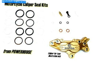 Brake CaliperBrake CaliperBrake CaliperBrake CaliperBrake CaliperBrake CaliperBrake CaliperBrake CaliperBrake CaliperBrake Caliper KTM SMC 660 Supermoto 2005 2006 05 06 Brembo Front Brake Caliper Seal RepairLbg KTM SMC 660 Supermoto 2005 2006 05 06 B