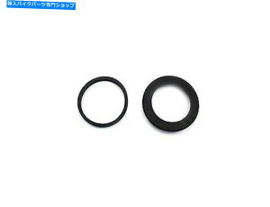 Brake CaliperBrake CaliperBrake CaliperBrake CaliperBrake CaliperBrake CaliperBrake CaliperBrake CaliperBrake CaliperBrake Caliper n[[cA[oK[Vxwbĥ߂̃u[LLp[V[LbgfAf