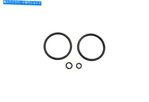 Brake CaliperBrake CaliperBrake CaliperBrake CaliperBrake CaliperBrake CaliperBrake CaliperBrake CaliperBrake CaliperBrake Caliper Belt Drive LtdBu[LLp[pGMA OOV[Lbg| 23-4510 Belt Drive LTD. GMA O-Ring Seal K