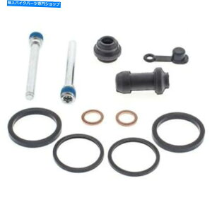 Brake CaliperBrake CaliperBrake CaliperBrake CaliperBrake CaliperBrake CaliperBrake CaliperBrake CaliperBrake CaliperBrake Caliper Honda CB750 1993 1994 1995 1996 1997�t�����g�u���[�L�L�����p�[Calliper Rebuild Kit Honda CB750 1993 1994 1995 
