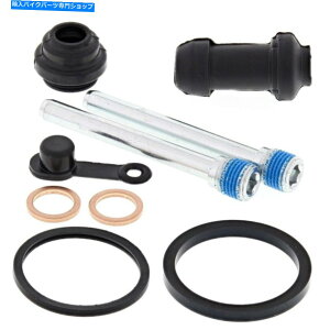 Brake CaliperBrake CaliperBrake CaliperBrake CaliperBrake CaliperBrake CaliperBrake CaliperBrake CaliperBrake CaliperBrake Caliper Yamaha WRF400 1998���A�u���[�L�L�����p�[Calliper Rebuild Kit Yamaha WRF400 1998 Rear Brake Caliper Calliper Re�y