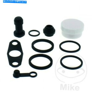 Brake CaliperBrake CaliperBrake CaliperBrake CaliperBrake CaliperBrake CaliperBrake CaliperBrake CaliperBrake CaliperBrake Caliper �g�D�[���}�b�N�X���A�u���[�L�L�����p�[�V�[���L�b�gBCR-313 AN 400ZA BURGMAN ABS 2009-2012 Tourmax Rea