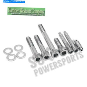 Brake CaliperBrake CaliperBrake CaliperBrake CaliperBrake CaliperBrake CaliperBrake CaliperBrake CaliperBrake CaliperBrake Caliper Gardner-WestCott���A�L�����p�[���t���A�����{���g�L�b�g-Chrome-P-80-149 Gardner-Westcott Rear Caliper Mo