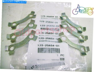 Brake CaliperBrake CaliperBrake CaliperBrake CaliperBrake CaliperBrake CaliperBrake CaliperBrake CaliperBrake CaliperBrake Caliper }nRD400 RD350LC XS1100tgu[LfBXNbNbV[X6 NOS^u1J3-25834-00 Yamaha RD40